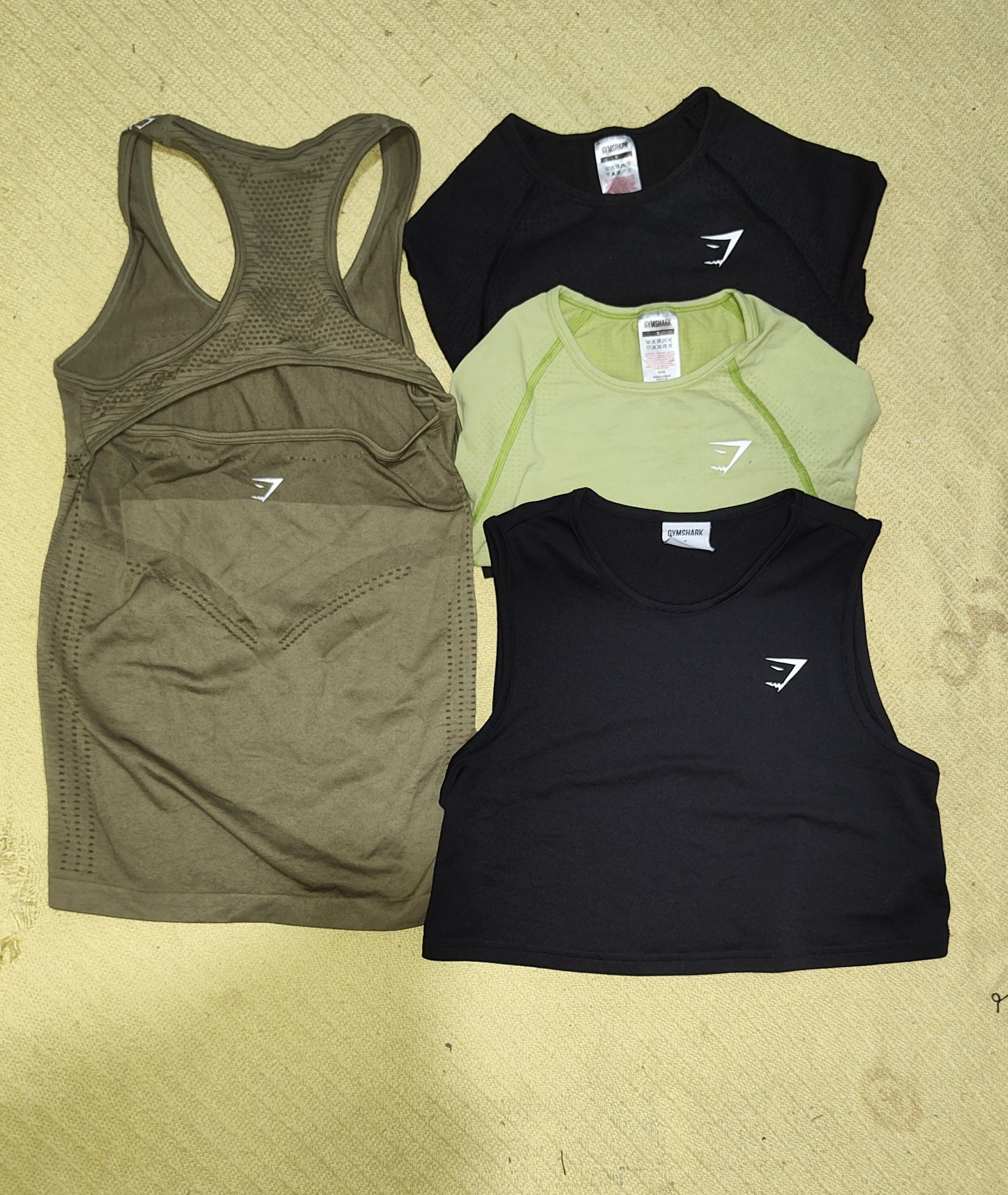 A descriptive alt text for this image