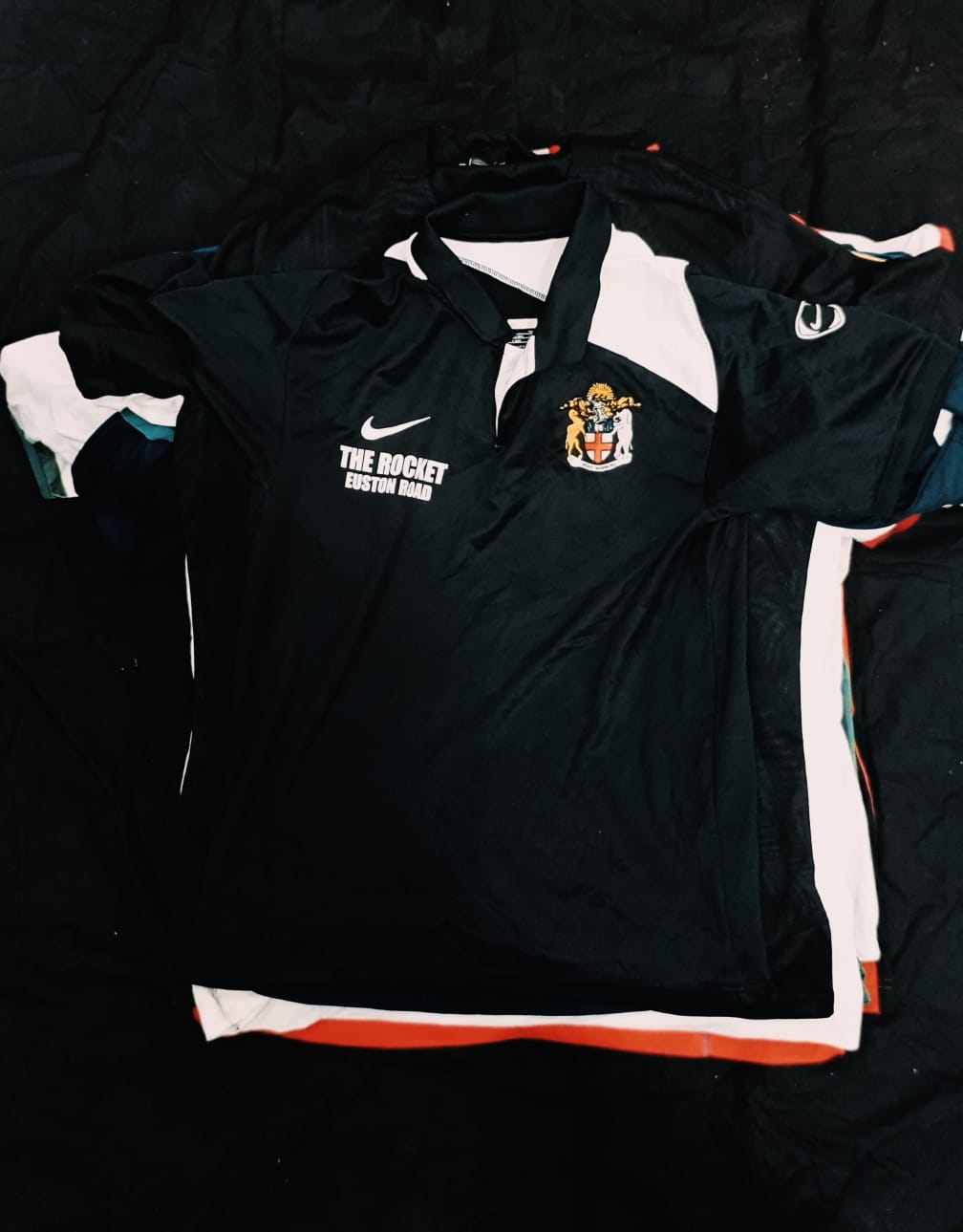 A descriptive alt text for this image