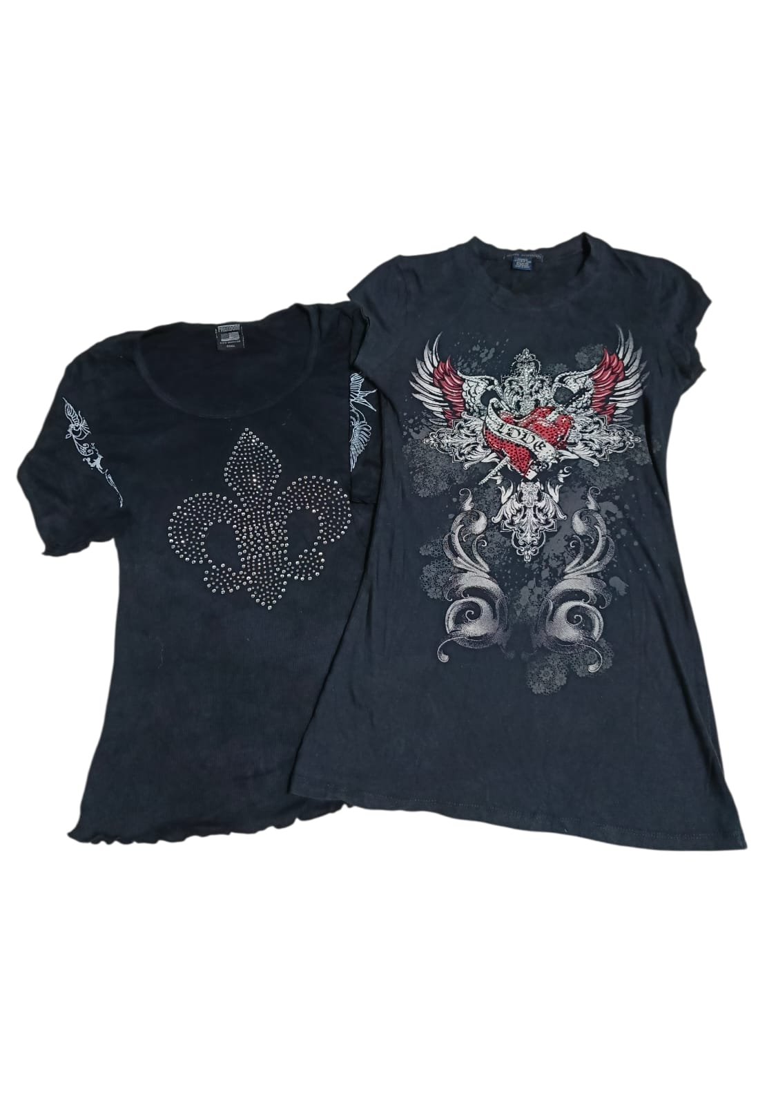 A descriptive alt text for this image