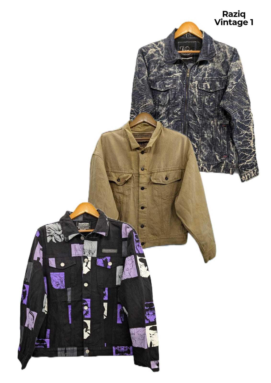 A descriptive alt text for this image