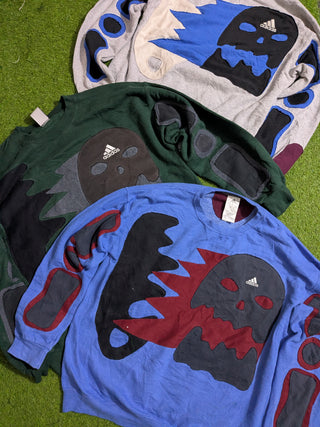 A descriptive alt text for this image