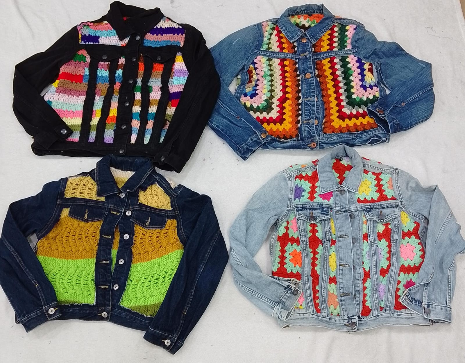 A descriptive alt text for this image