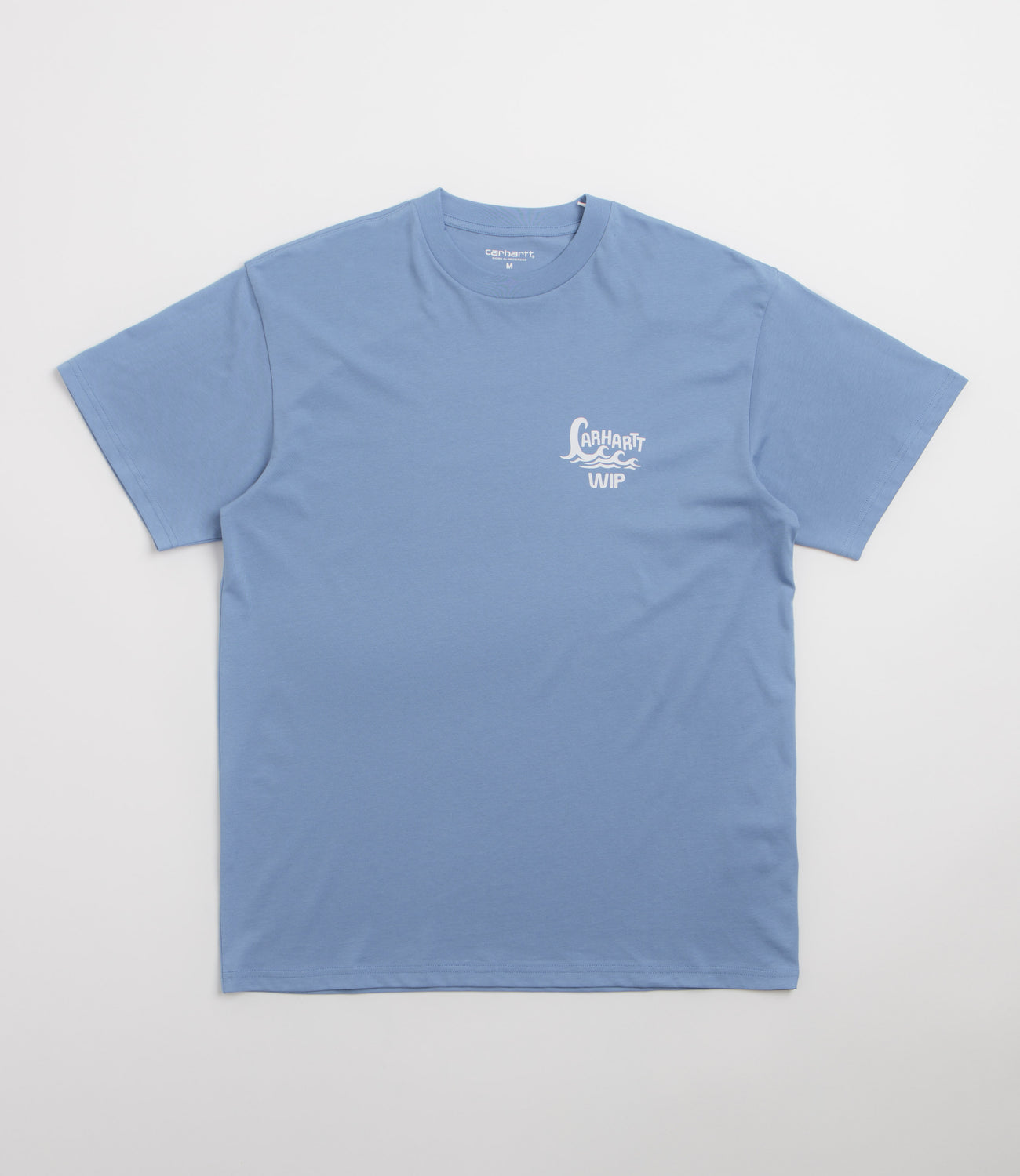 A descriptive alt text for this image
