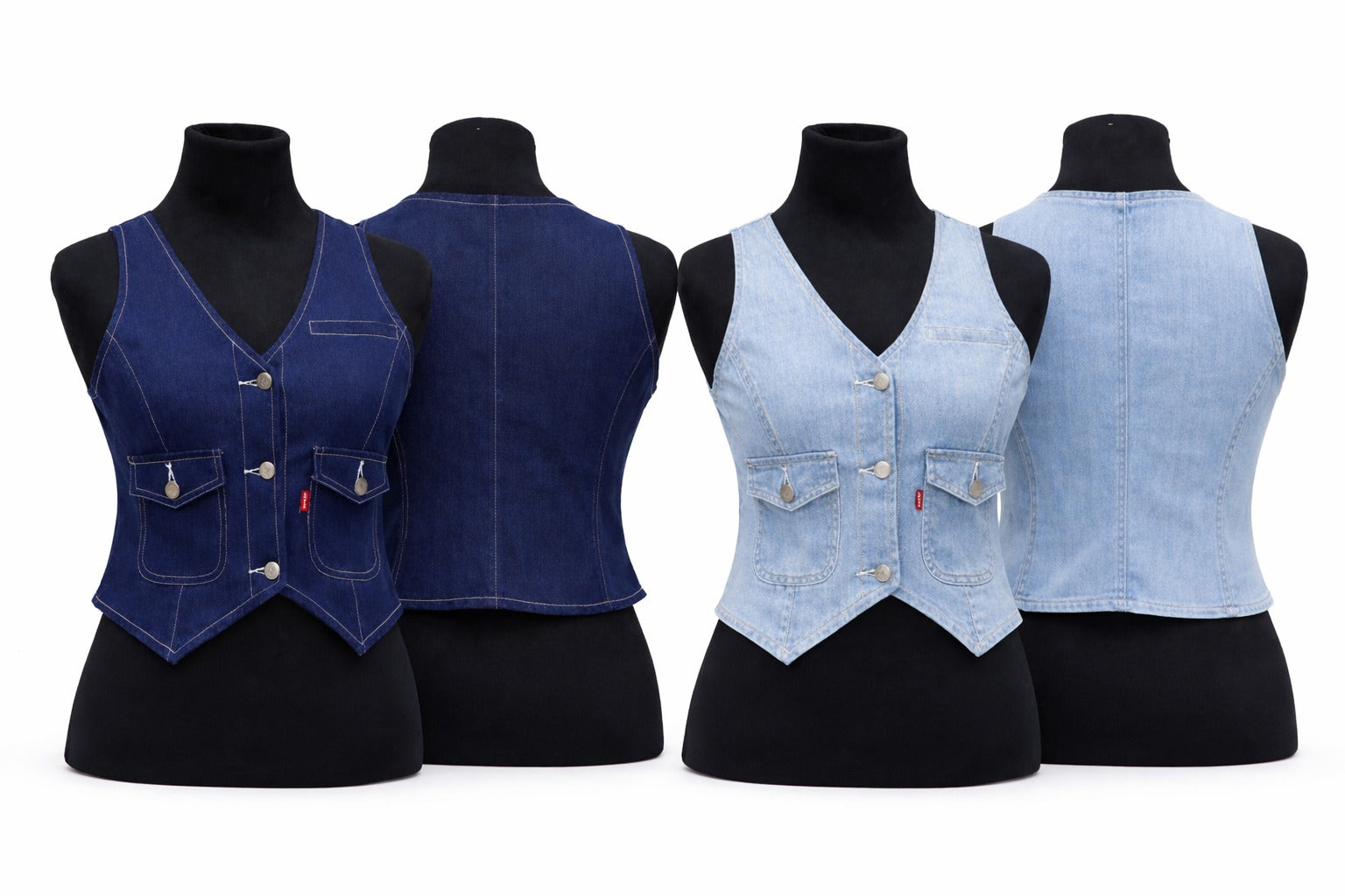 A descriptive alt text for this image