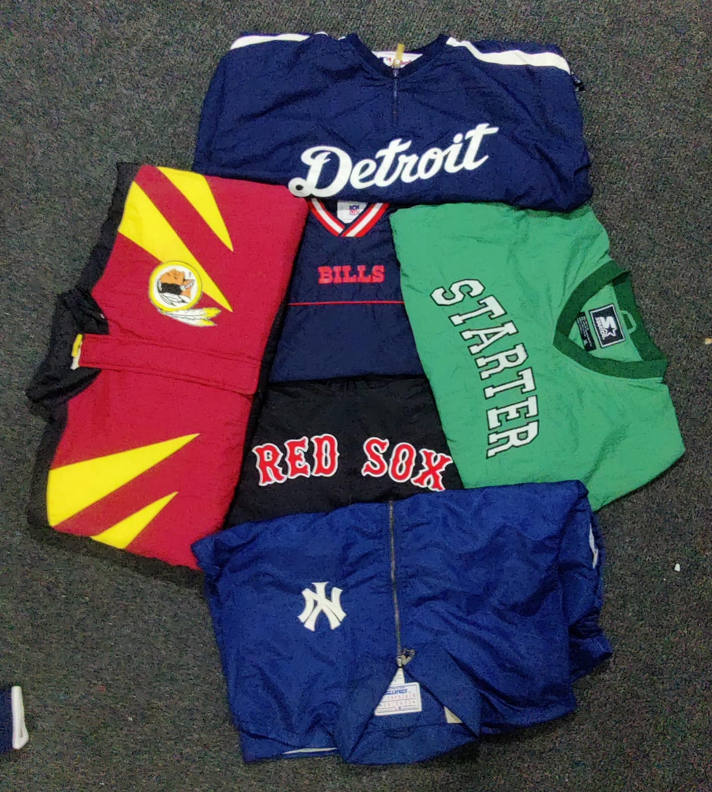 A descriptive alt text for this image