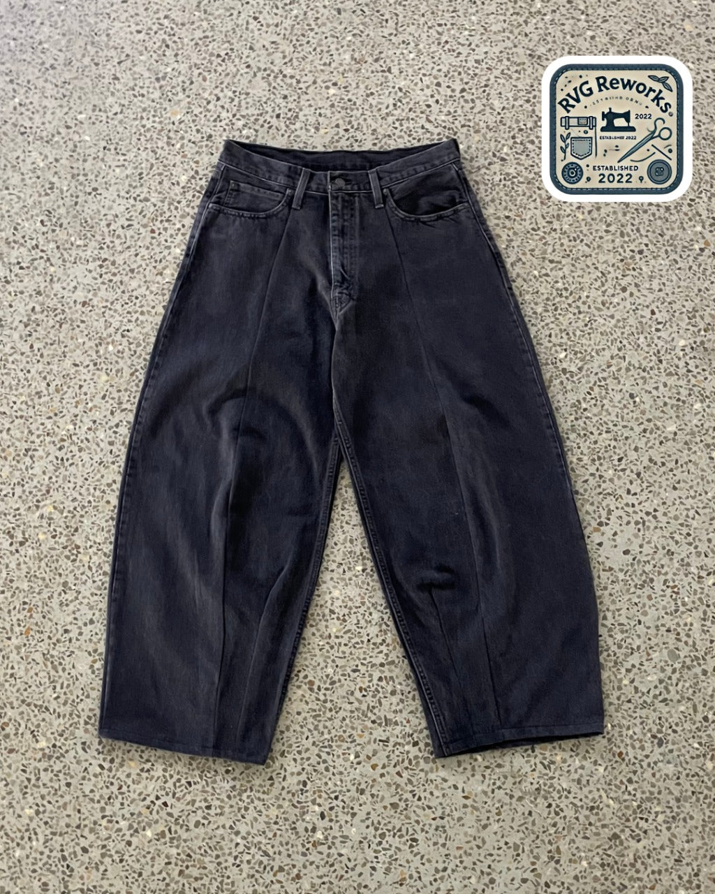 A descriptive alt text for this image