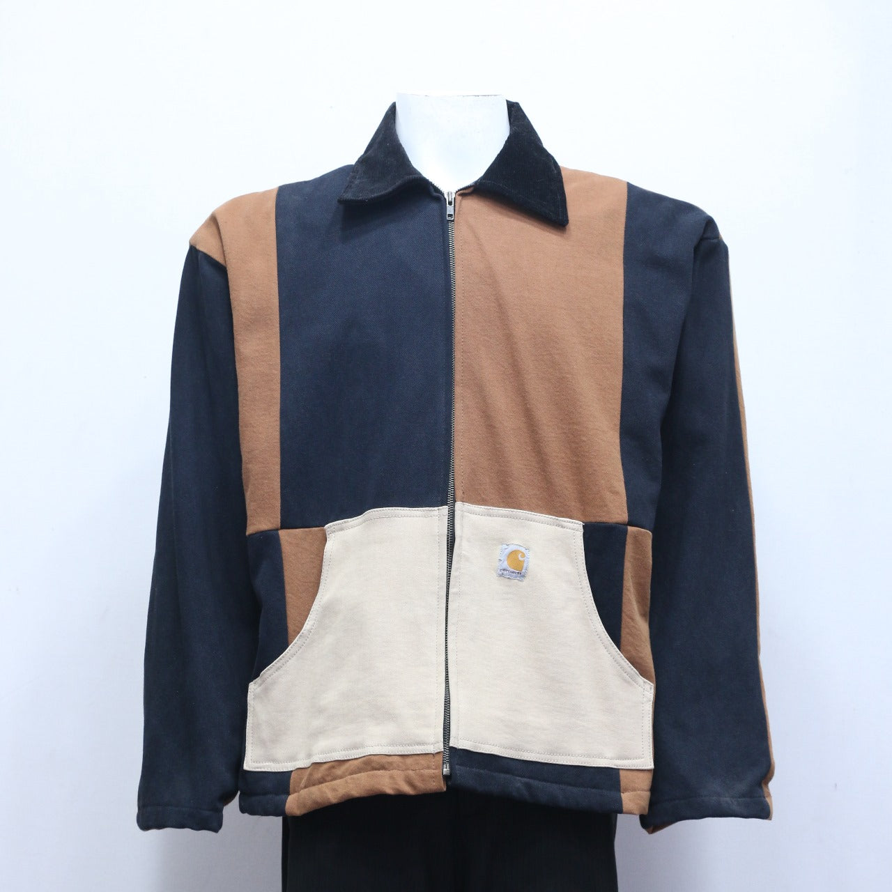 A descriptive alt text for this image