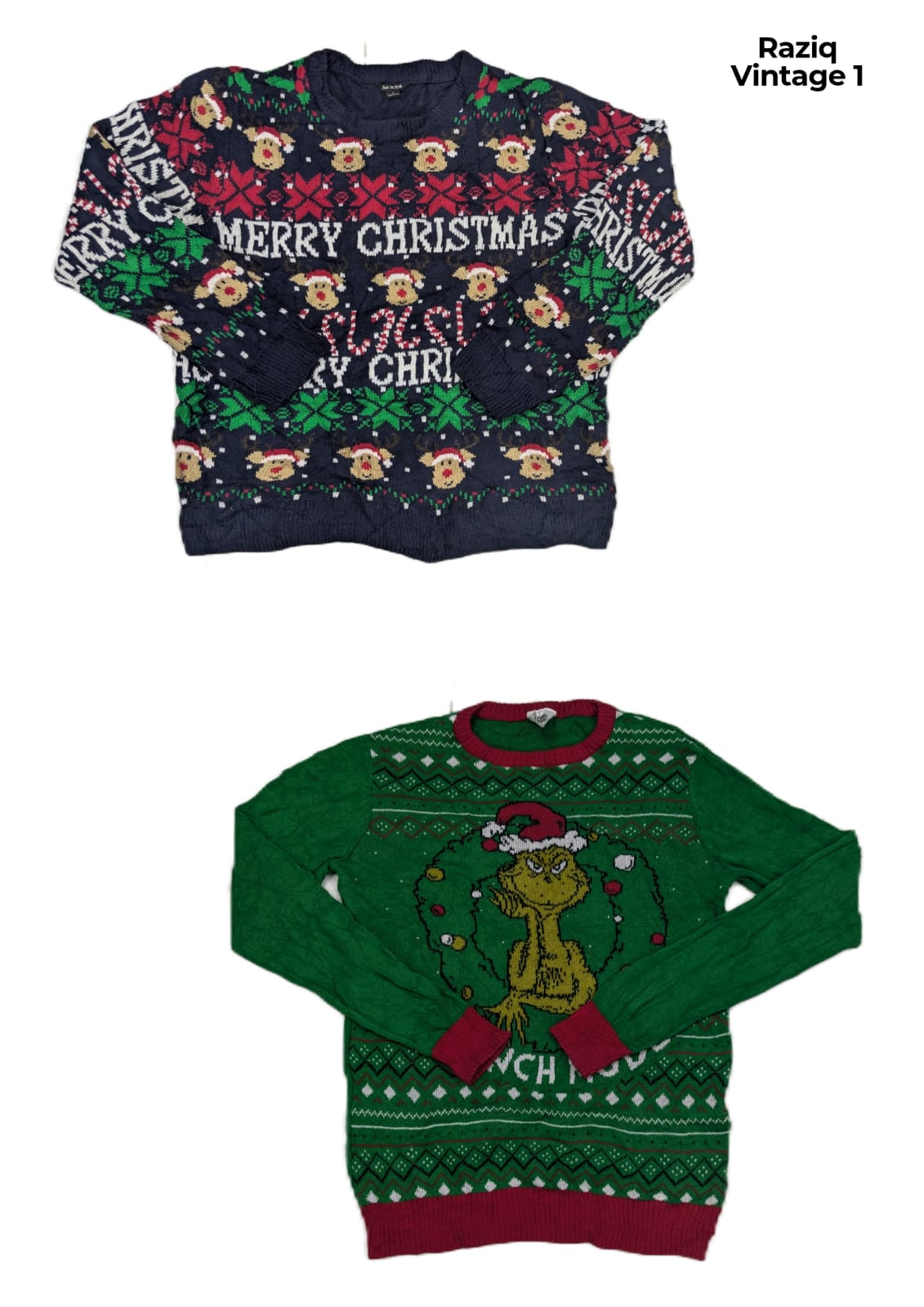 A descriptive alt text for this image