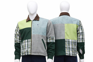 A descriptive alt text for this image