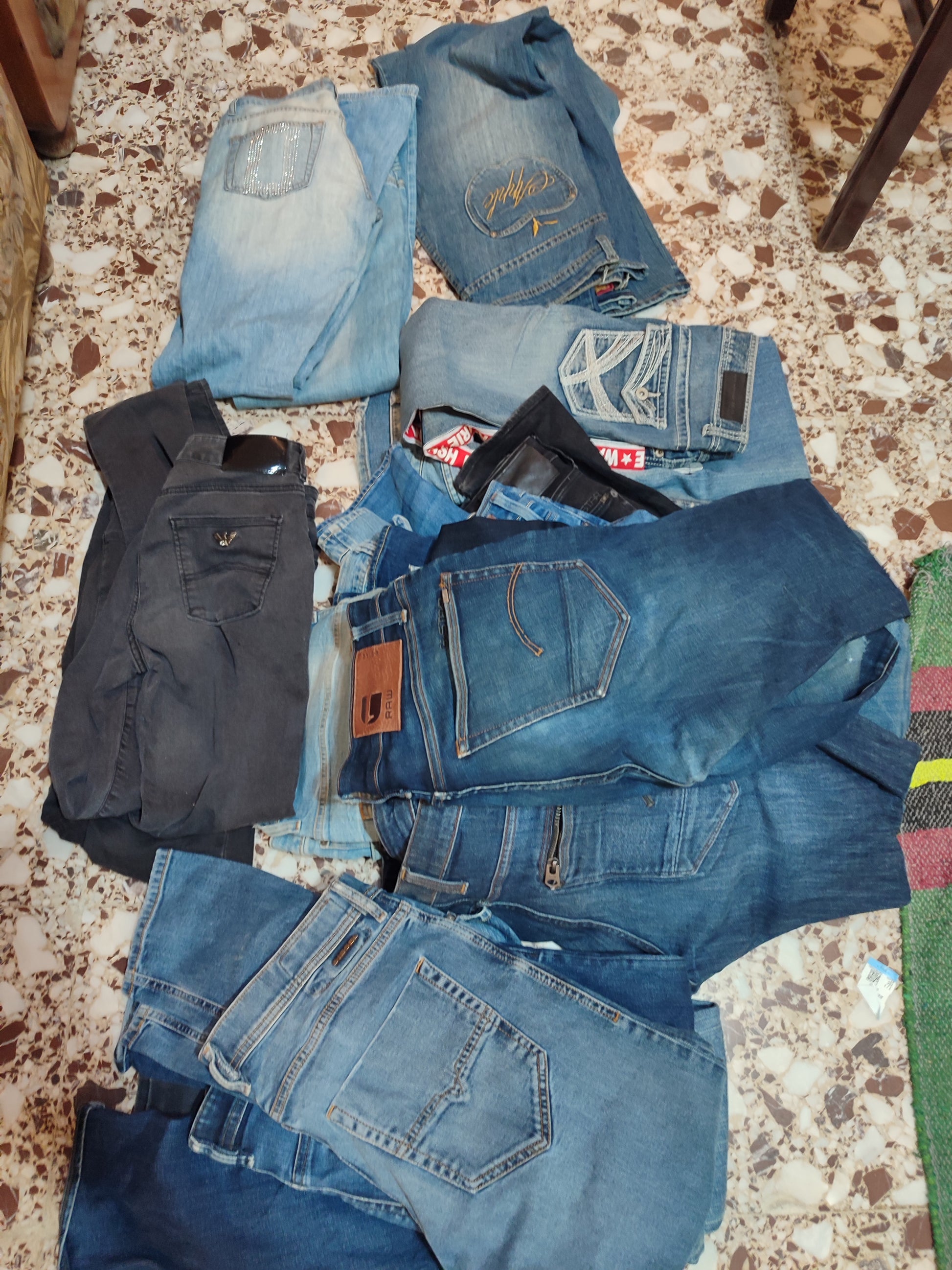 A descriptive alt text for this image