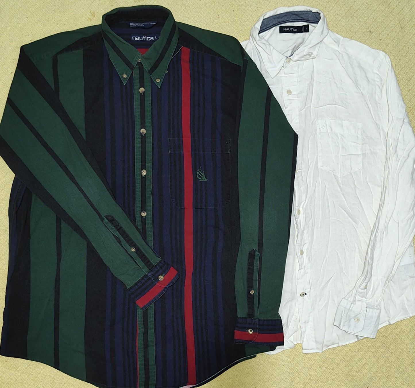 A descriptive alt text for this image