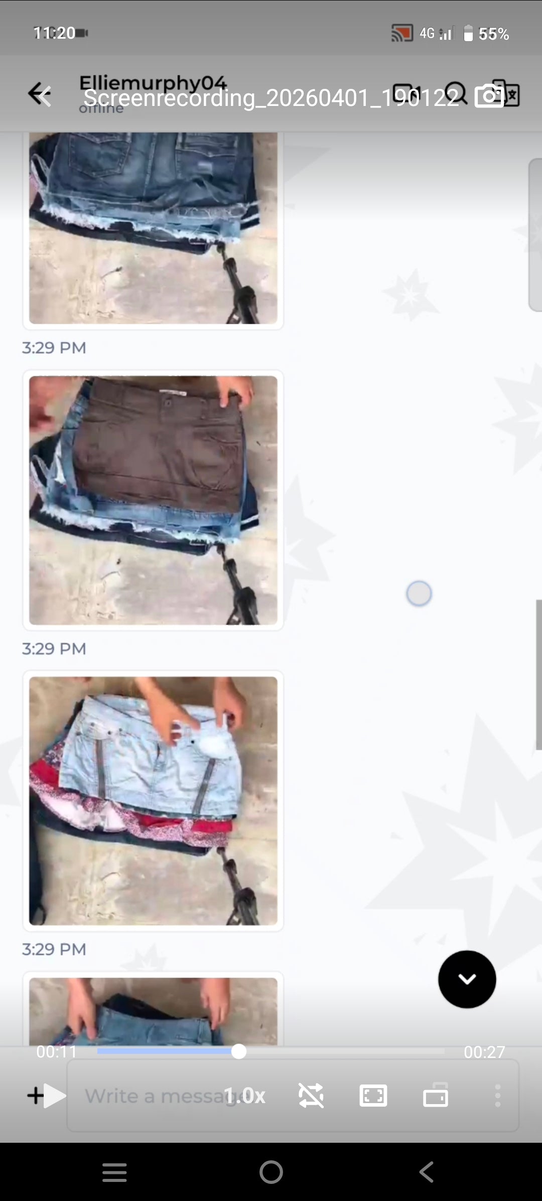 A descriptive alt text for this image