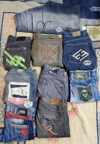 A descriptive alt text for this image