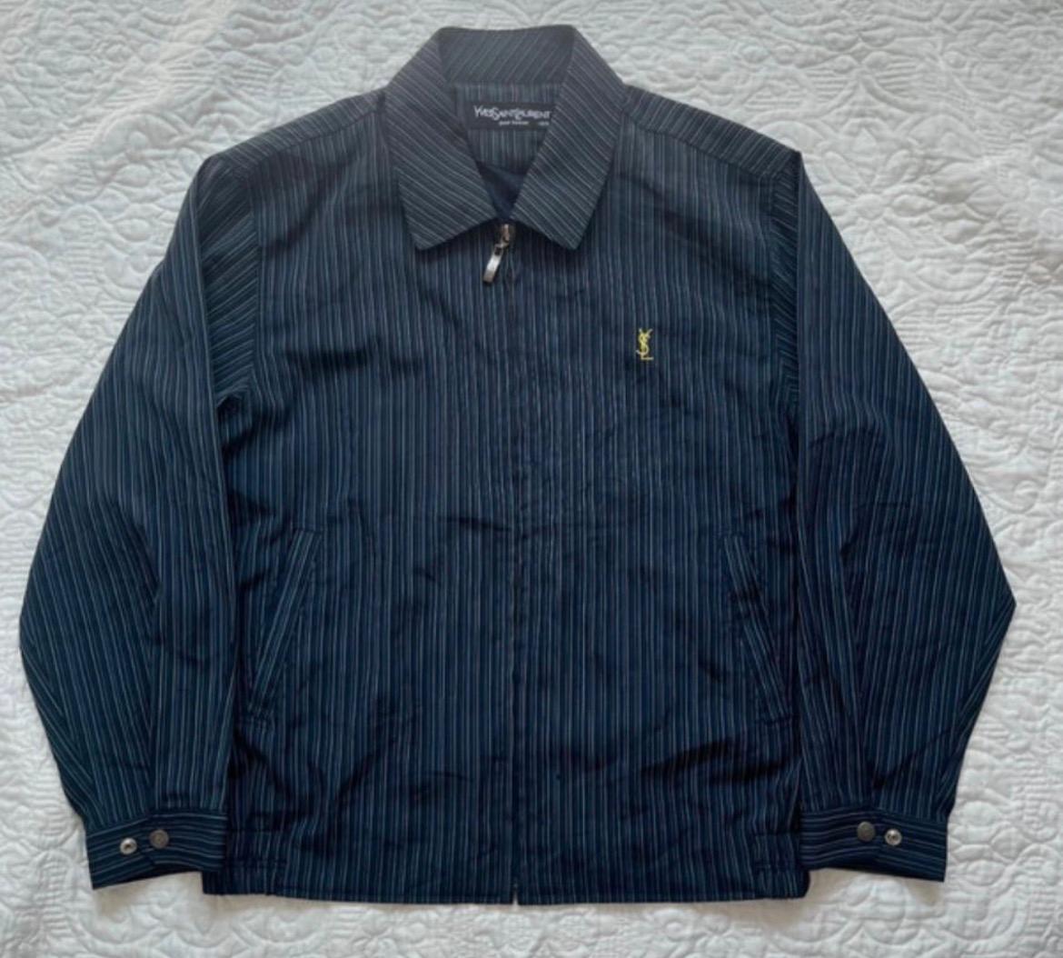 A descriptive alt text for this image