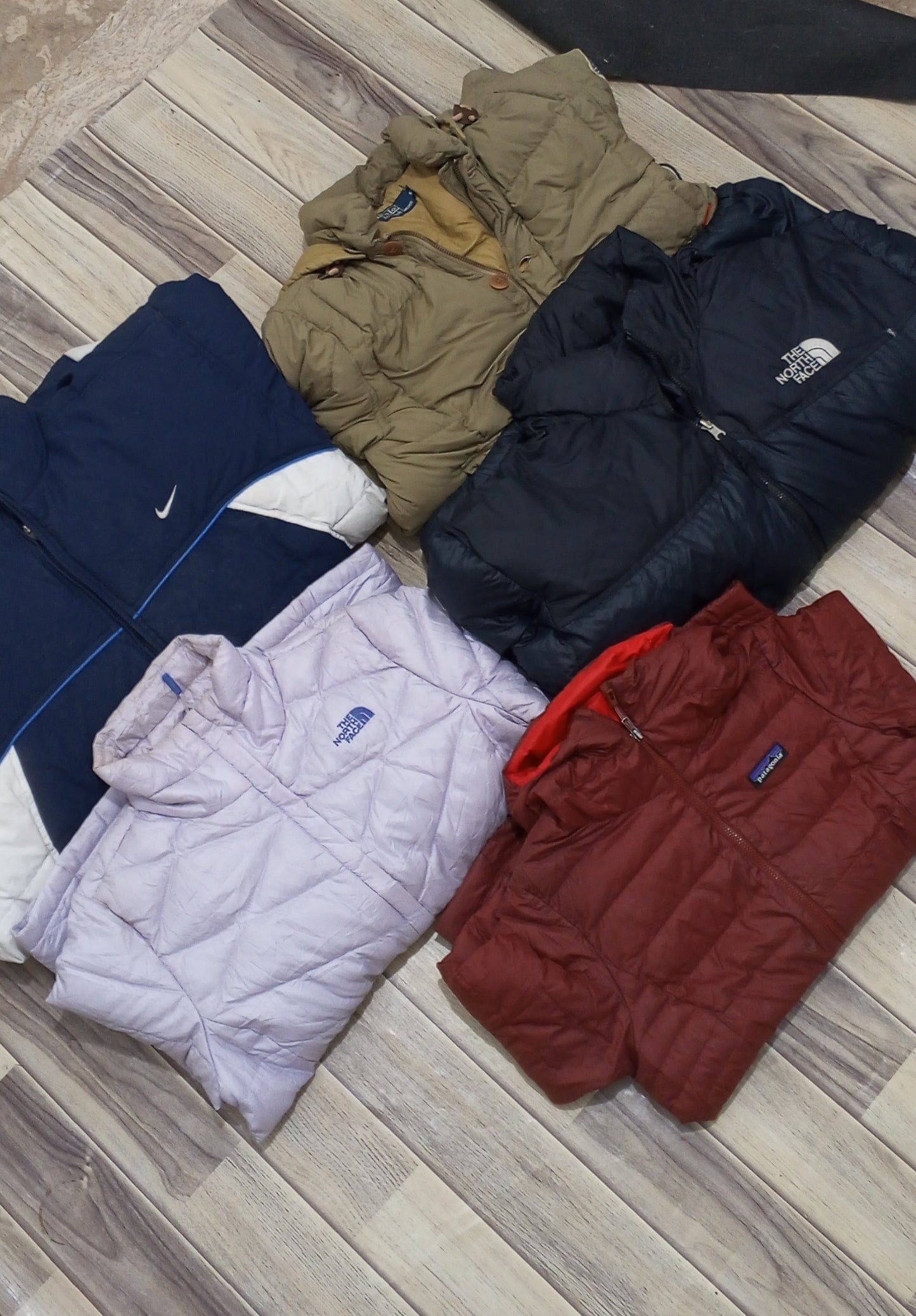 A descriptive alt text for this image