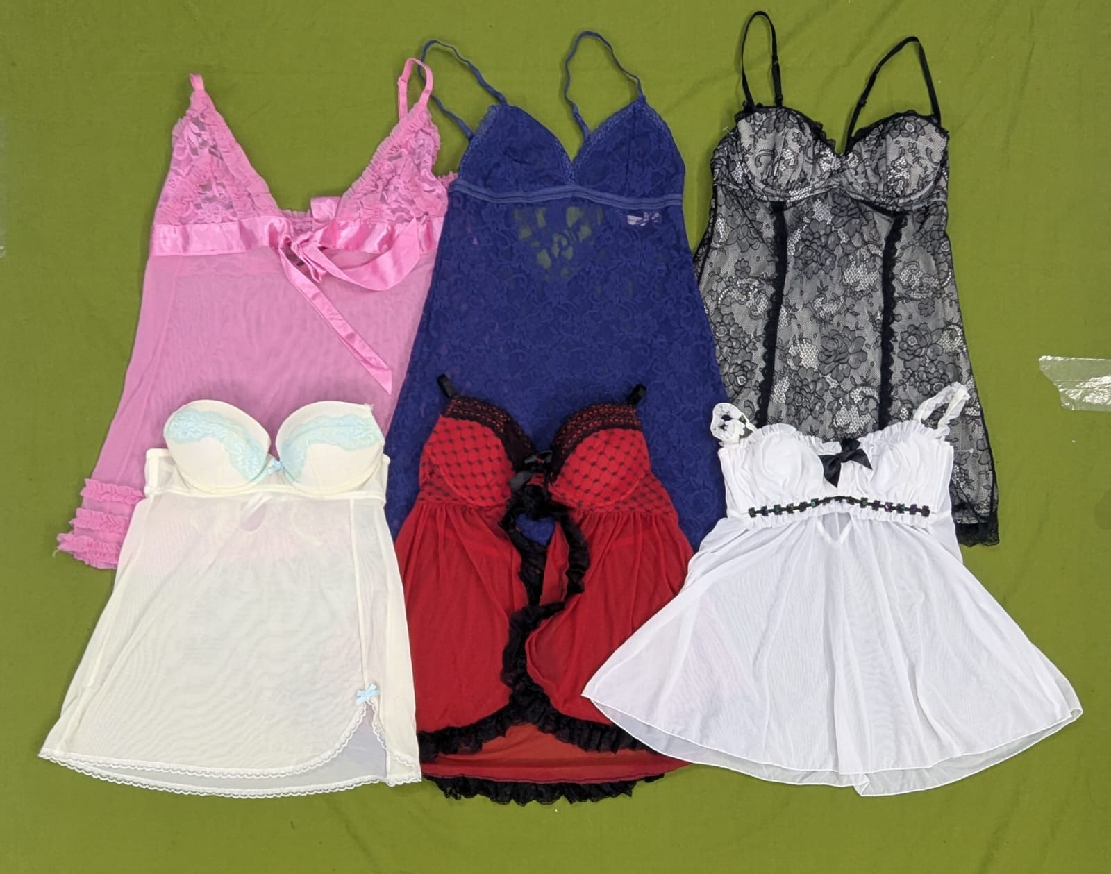 A descriptive alt text for this image