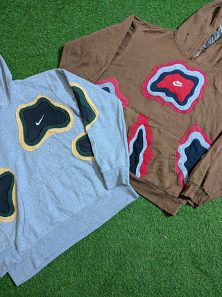 A descriptive alt text for this image