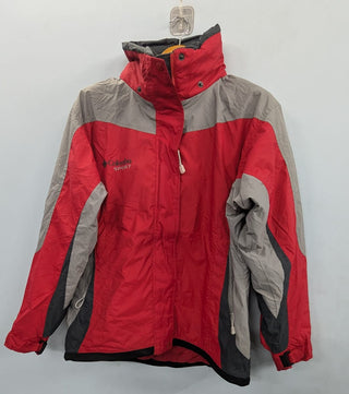 A descriptive alt text for this image