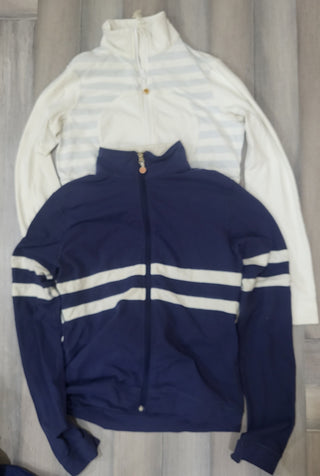 A descriptive alt text for this image