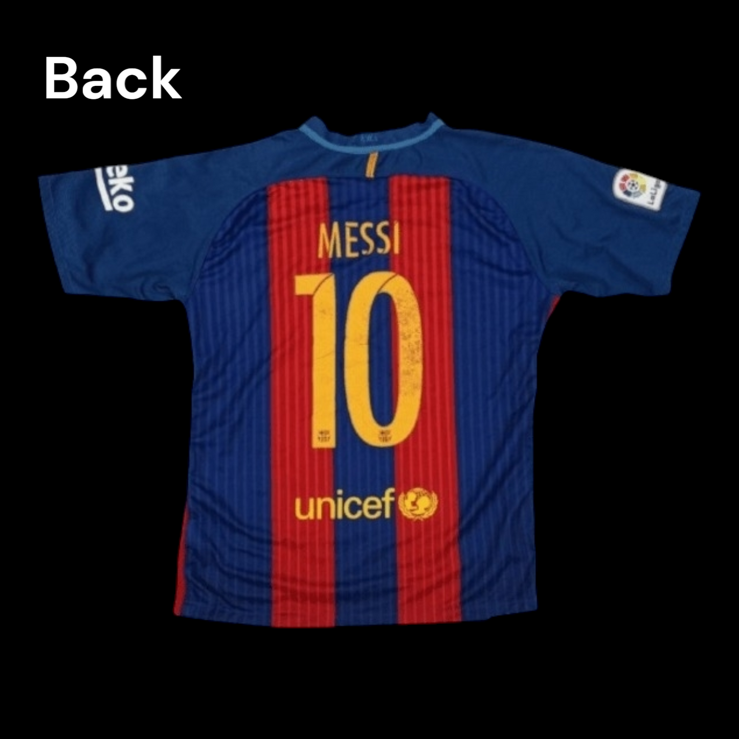 A descriptive alt text for this image