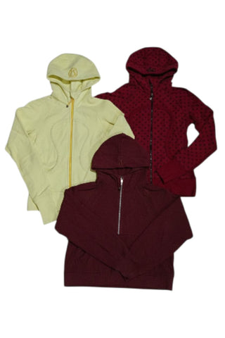 A descriptive alt text for this image