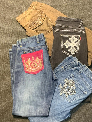 A descriptive alt text for this image