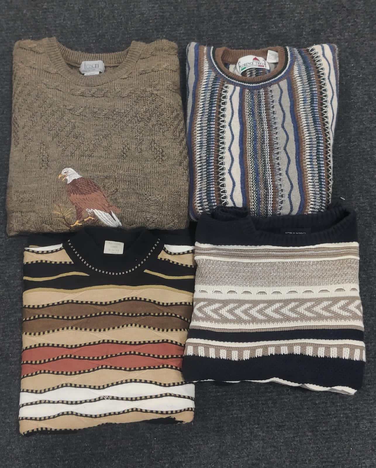 A descriptive alt text for this image