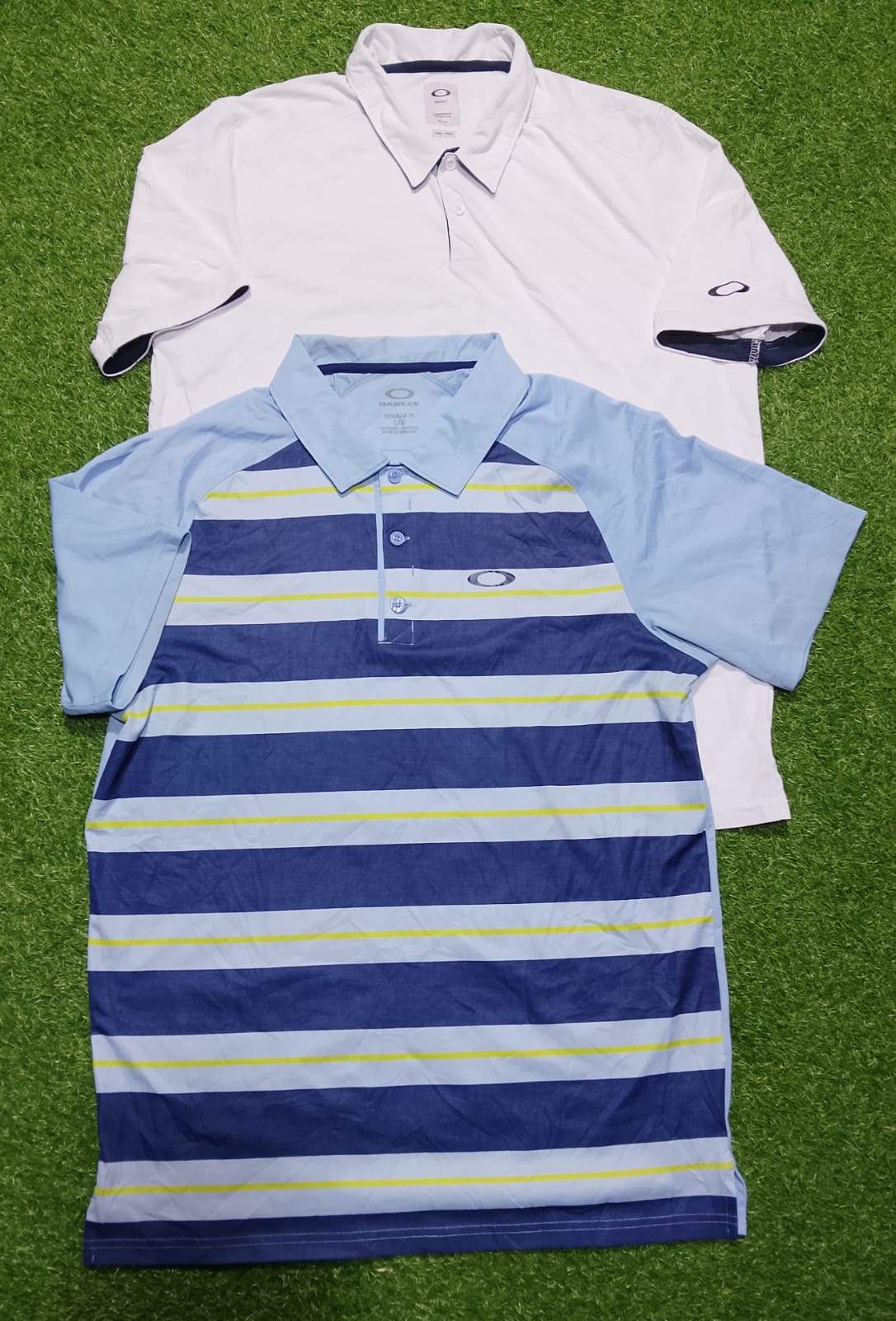 A descriptive alt text for this image