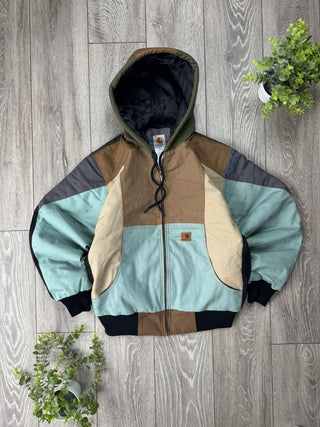 A descriptive alt text for this image