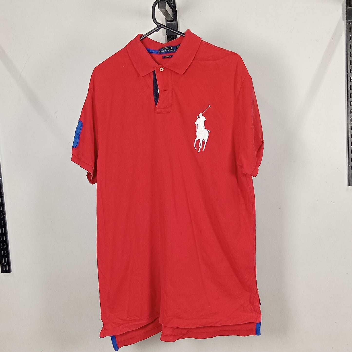 A descriptive alt text for this image