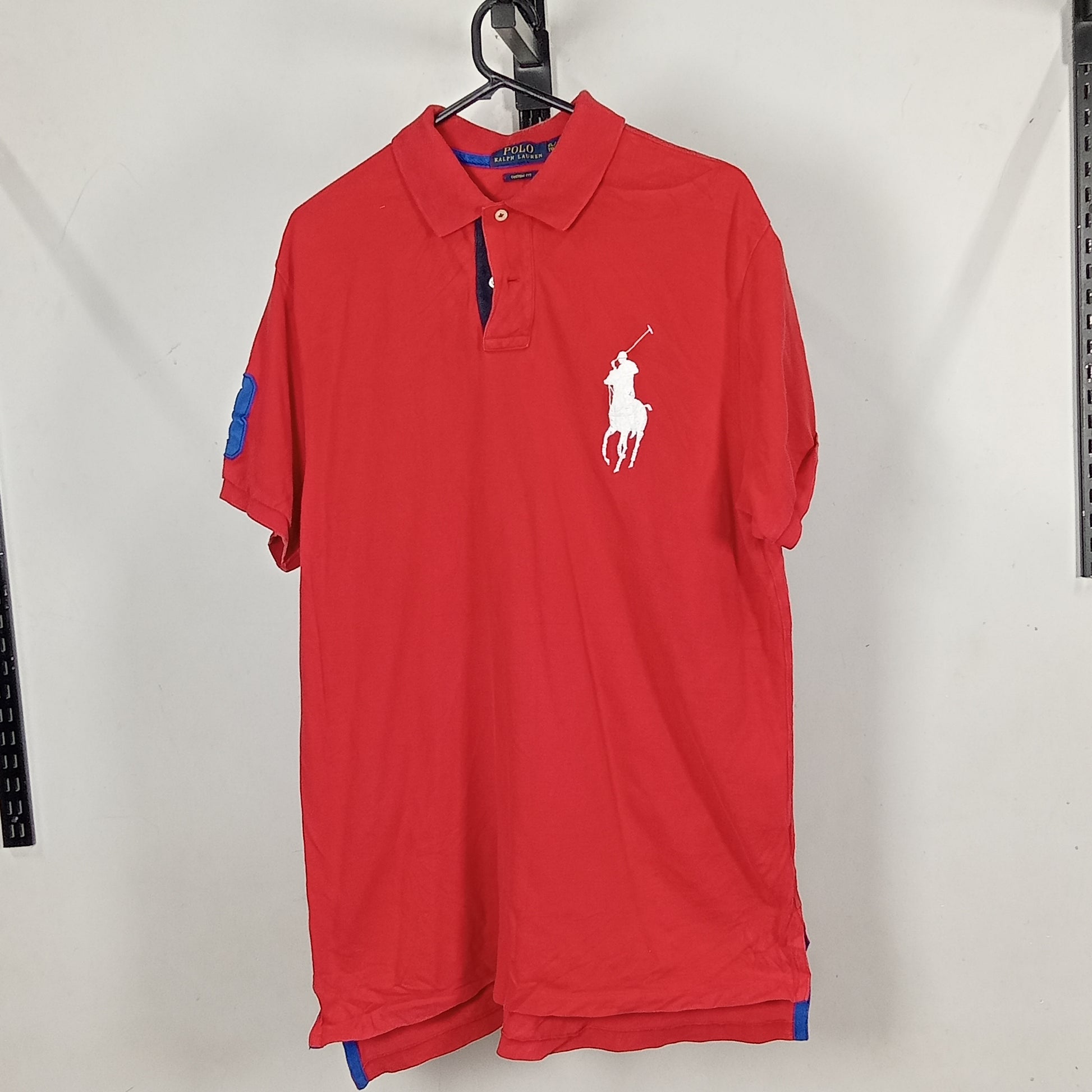 A descriptive alt text for this image