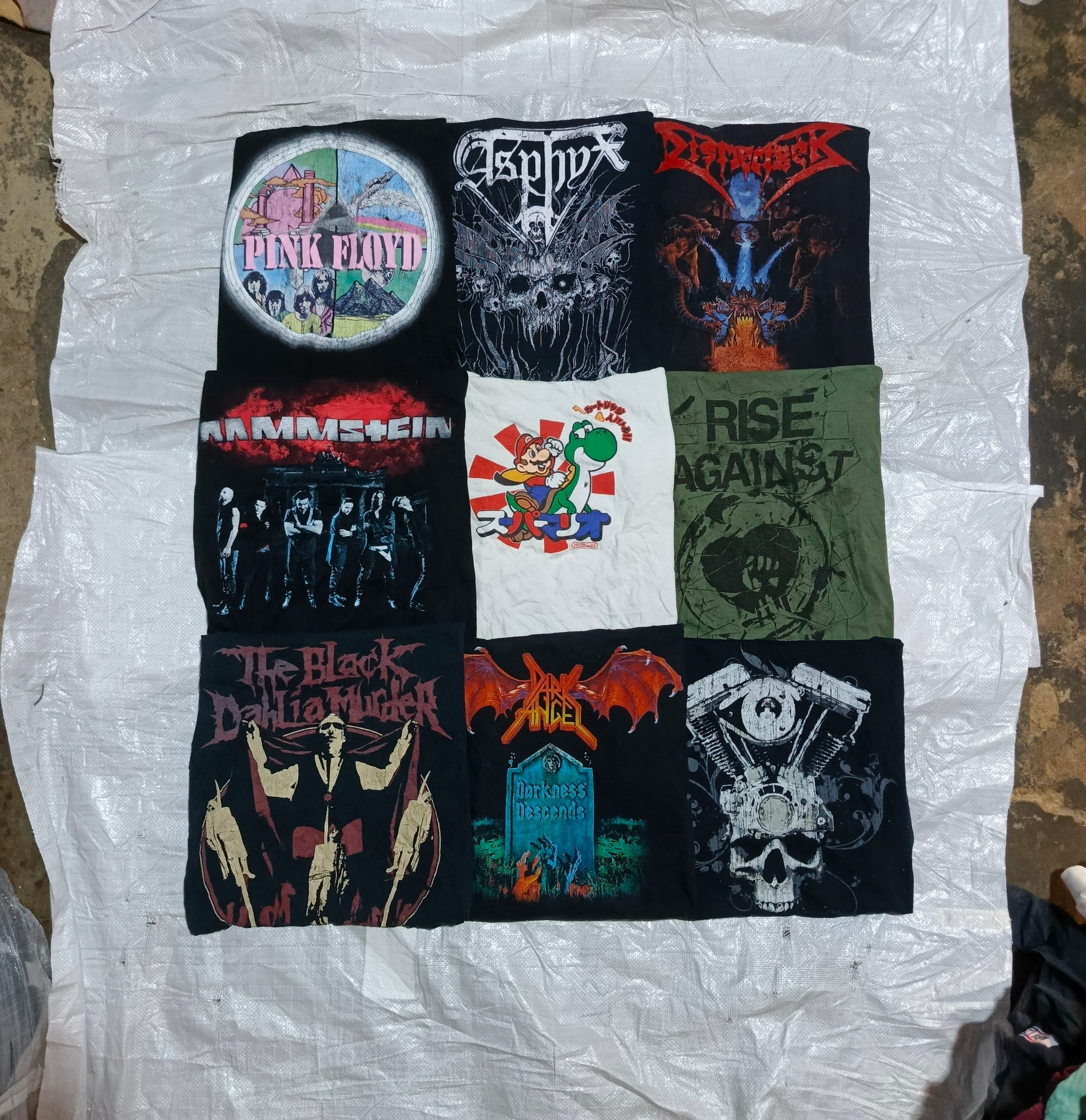 A descriptive alt text for this image