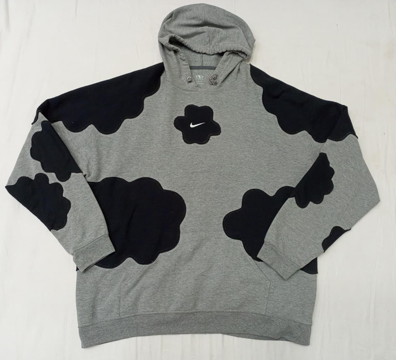 A descriptive alt text for this image