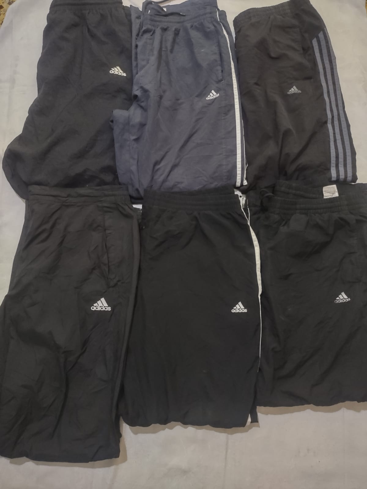 A descriptive alt text for this image