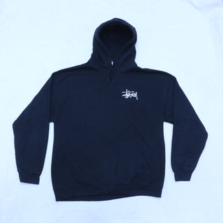 A descriptive alt text for this image