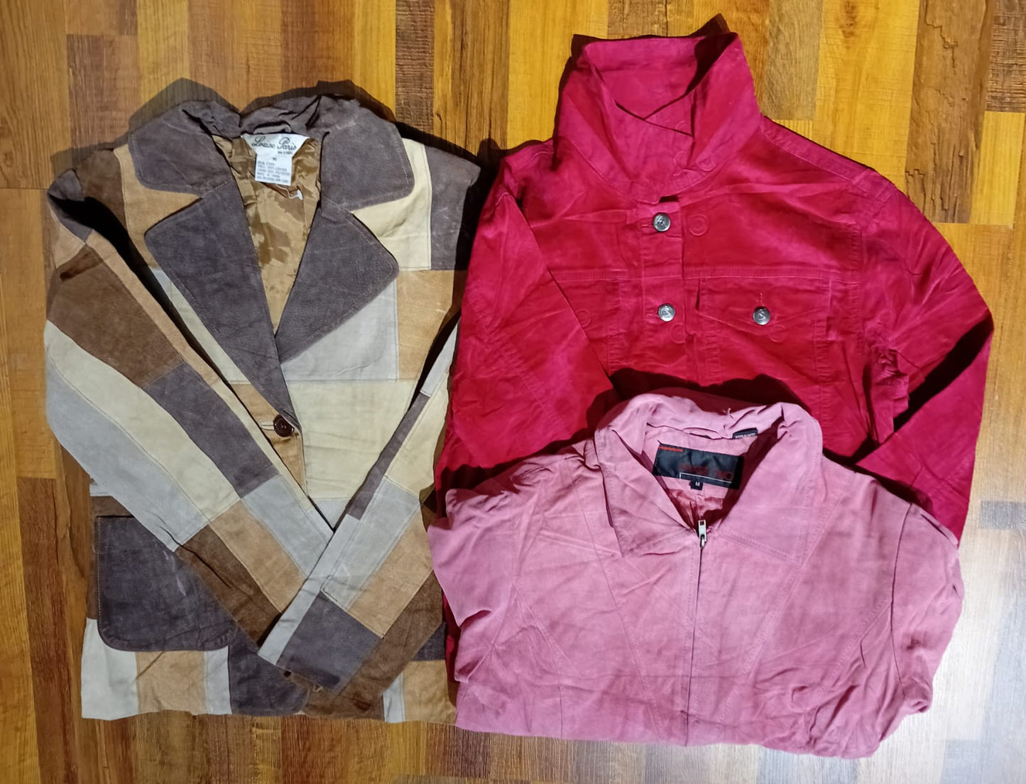 A descriptive alt text for this image