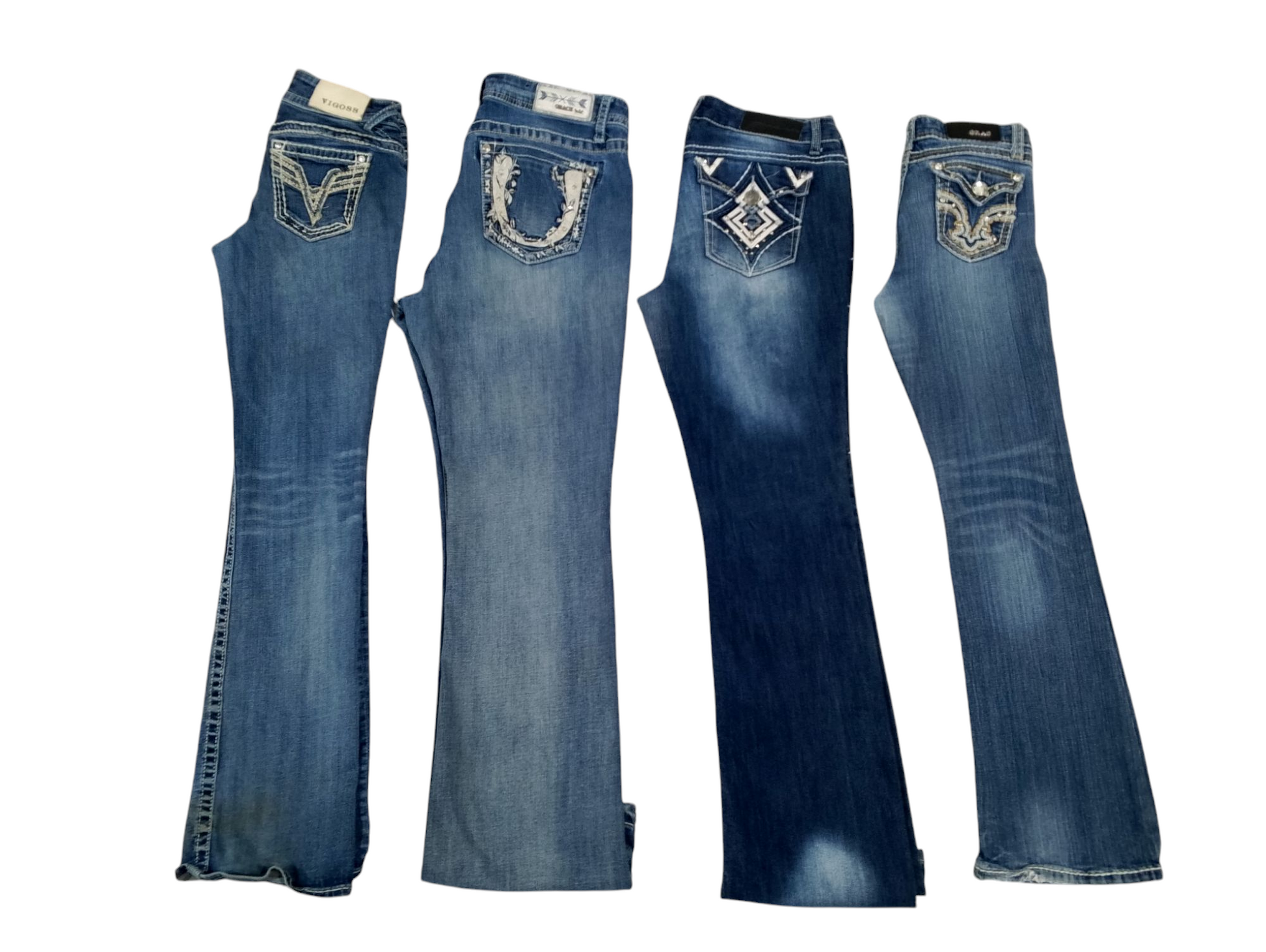 A descriptive alt text for this image