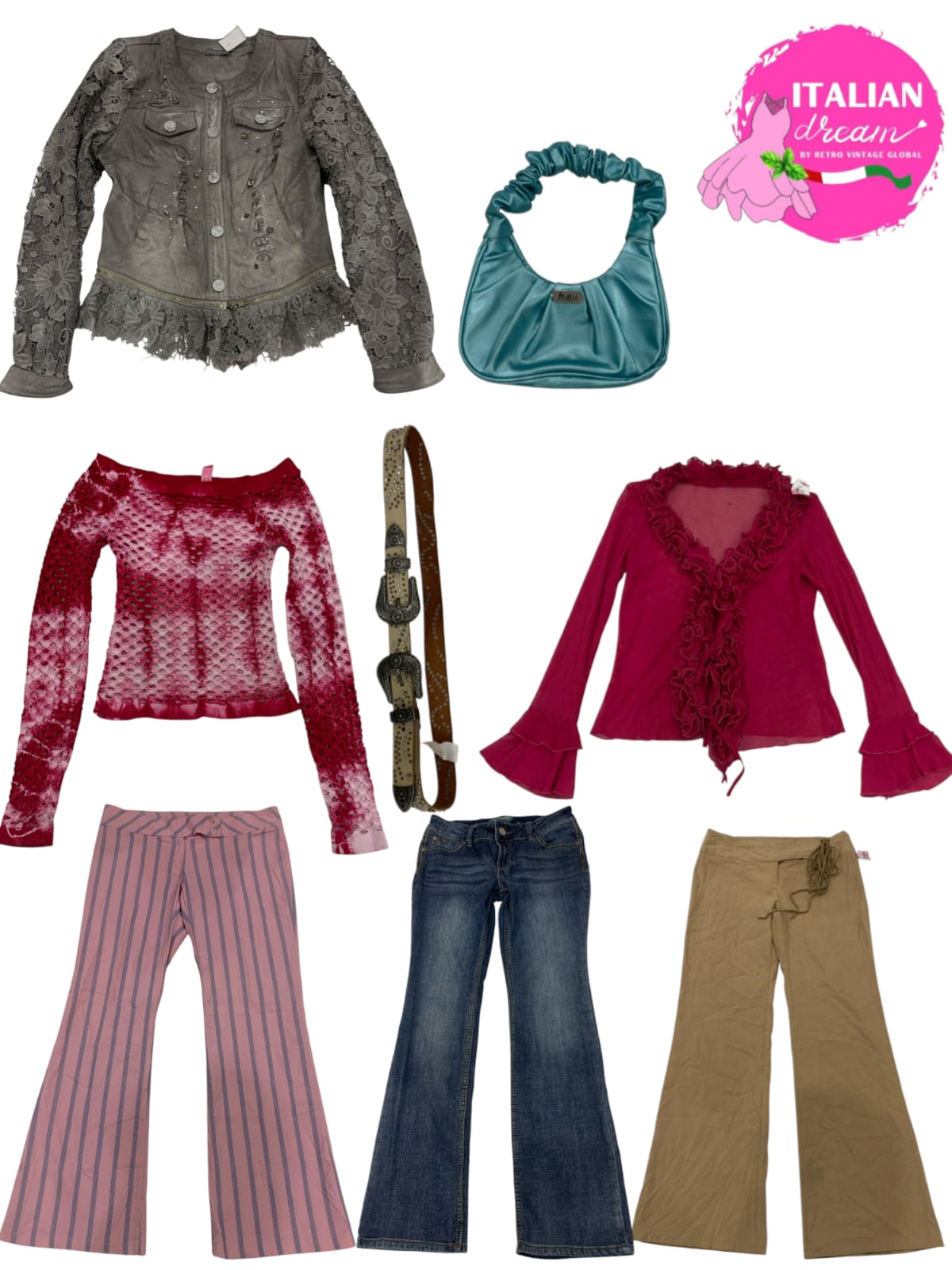 A descriptive alt text for this image