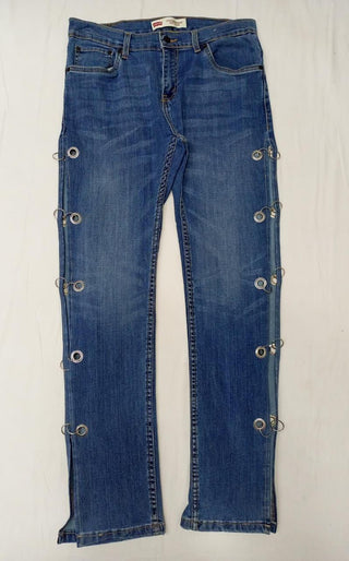 A descriptive alt text for this image