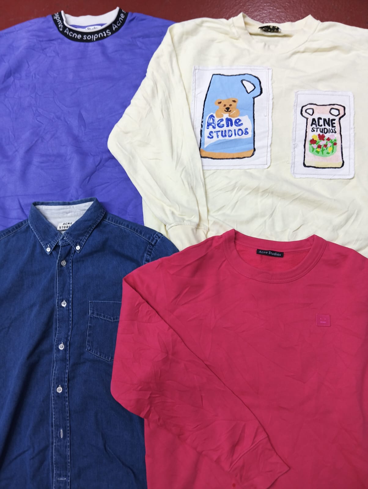 A descriptive alt text for this image