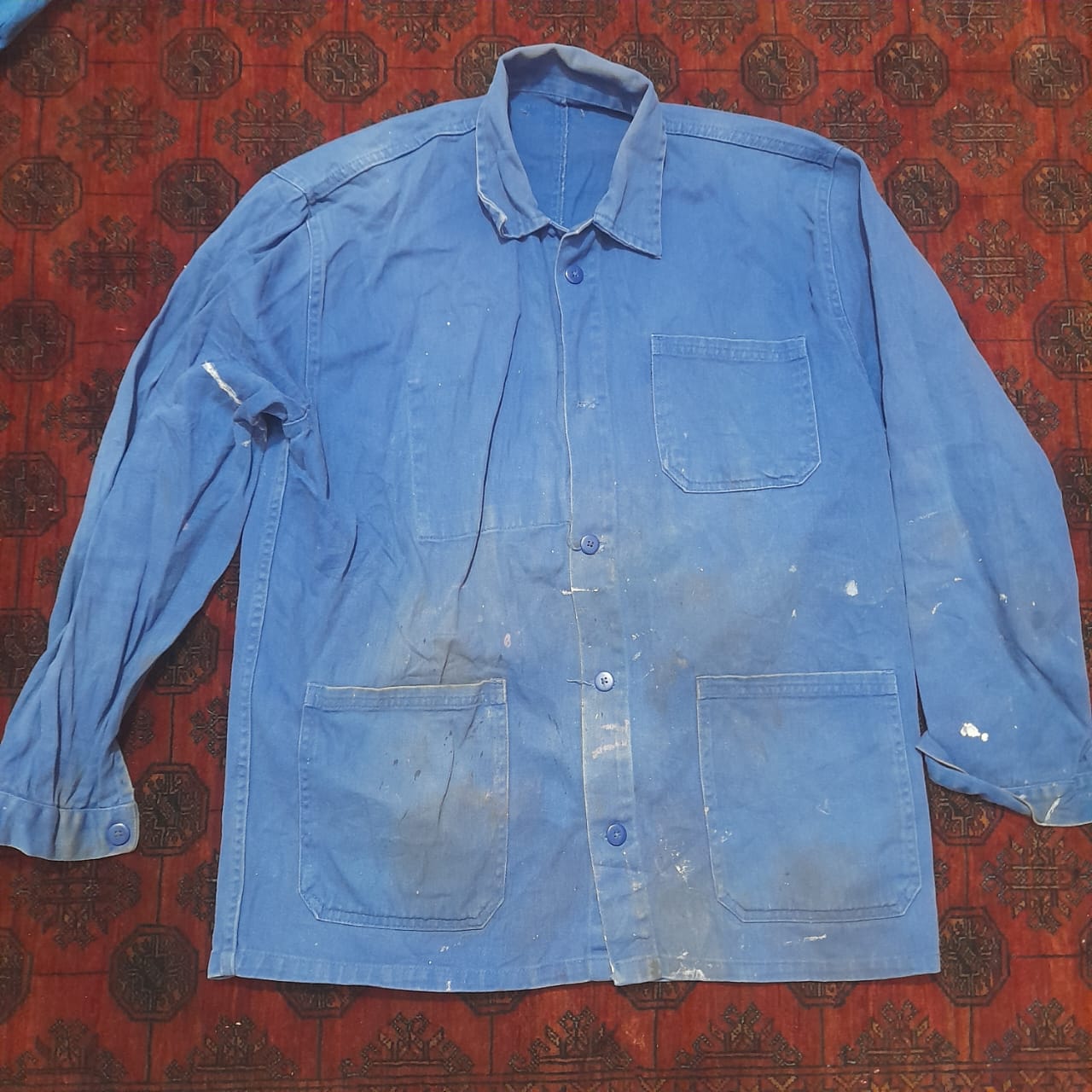 A descriptive alt text for this image