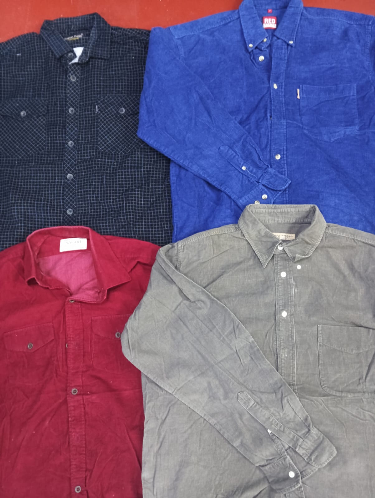 A descriptive alt text for this image