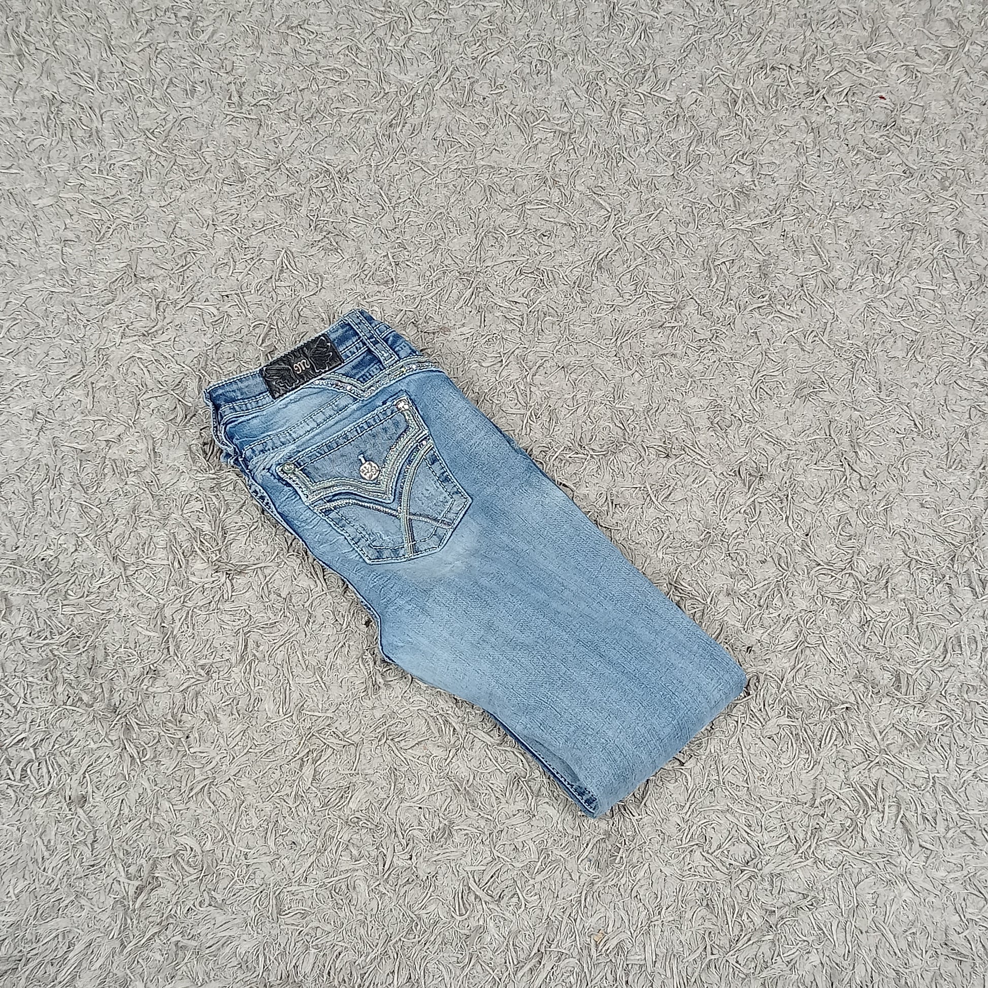 A descriptive alt text for this image