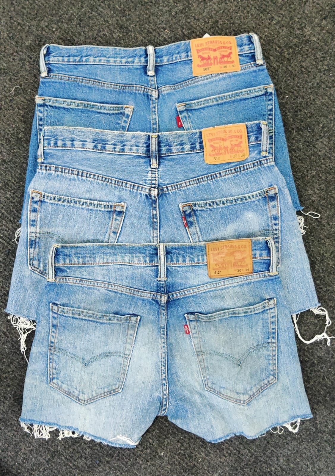 A descriptive alt text for this image