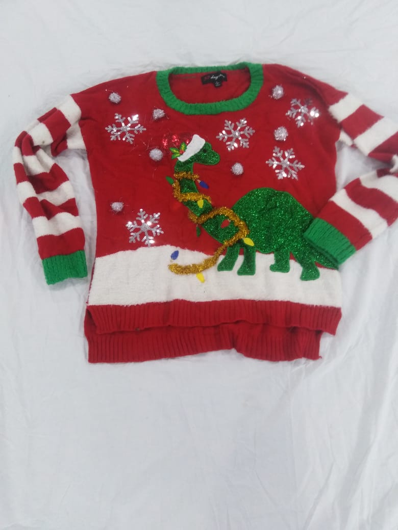 A descriptive alt text for this image