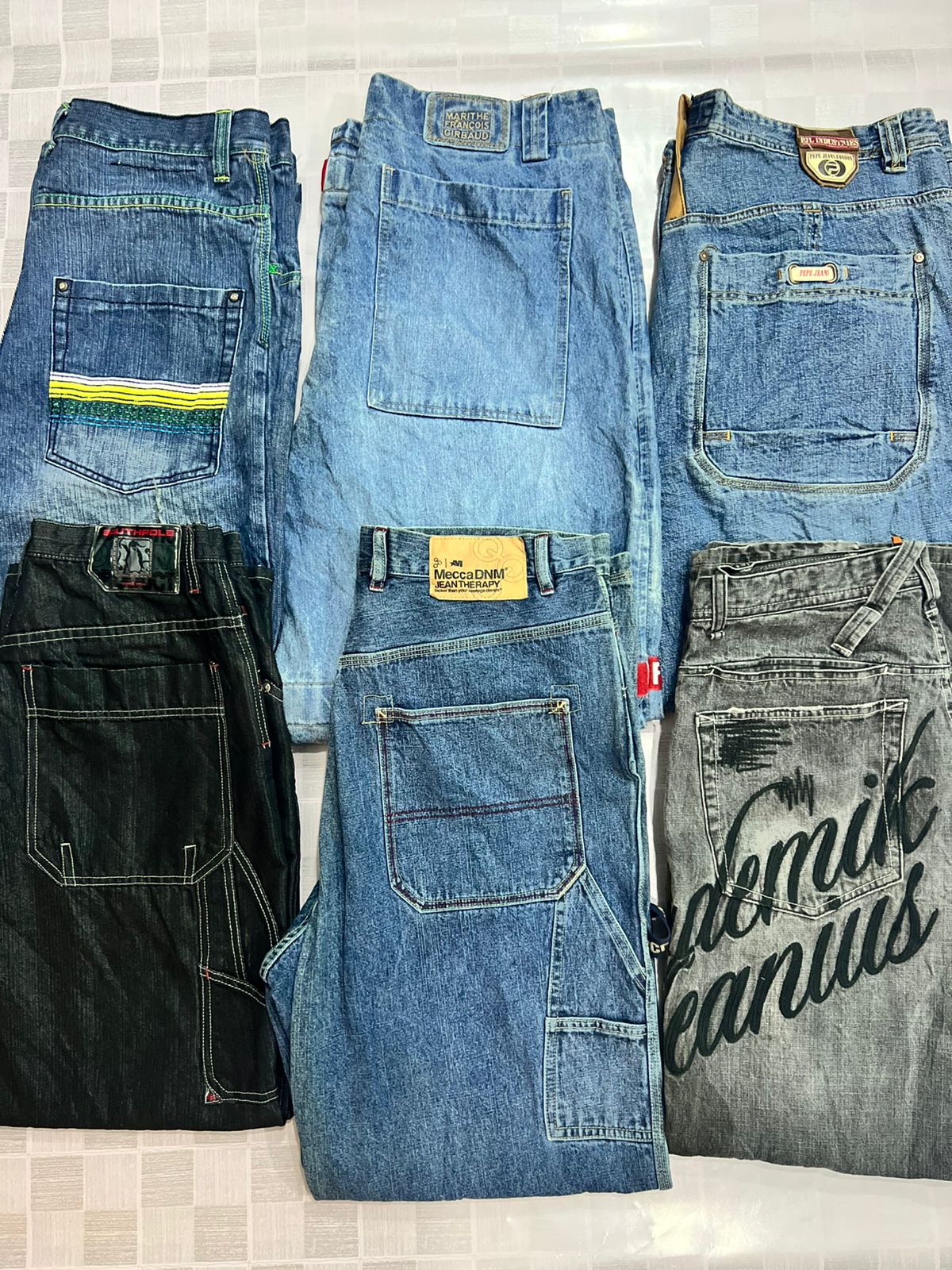 A descriptive alt text for this image