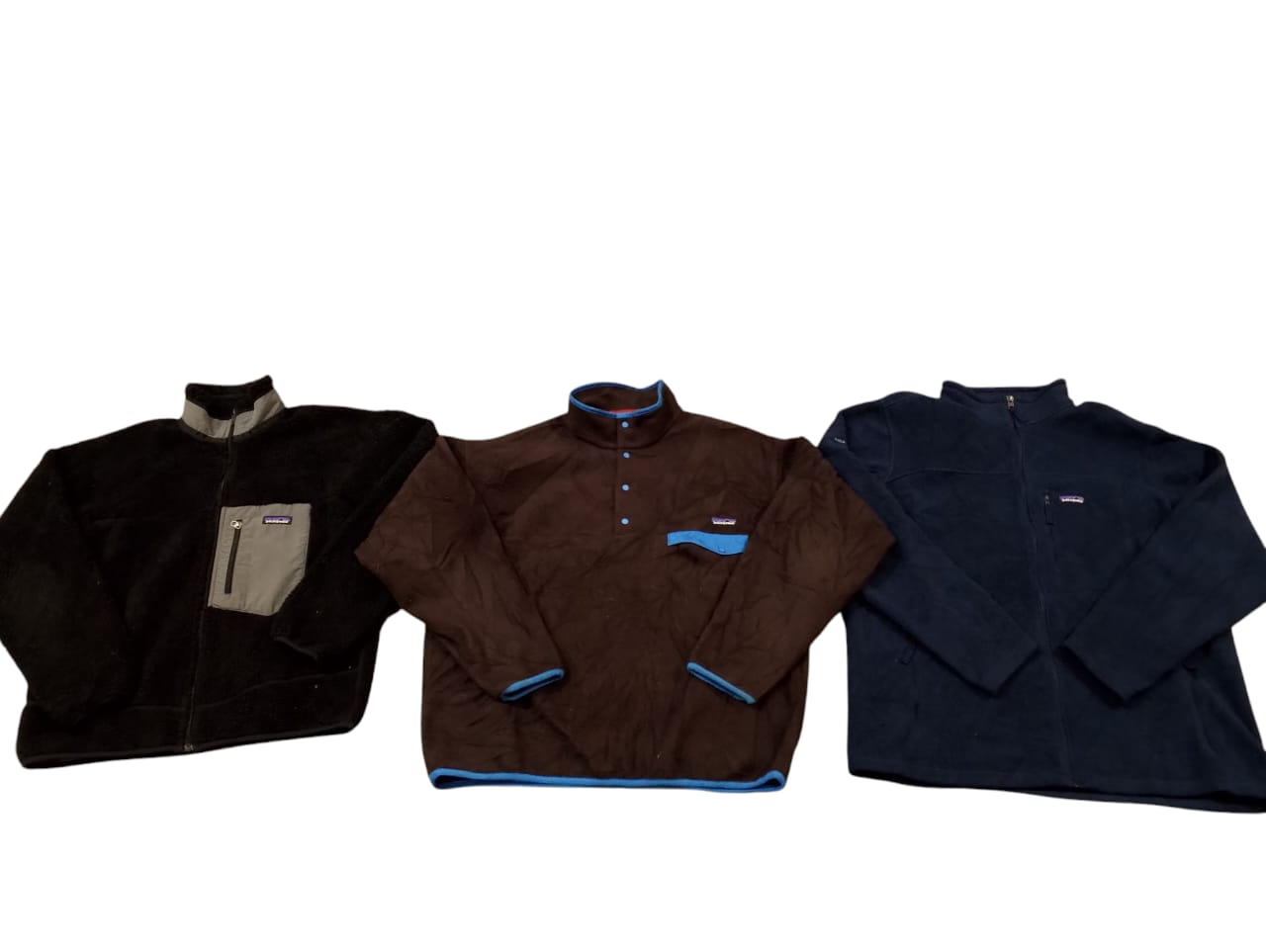 A descriptive alt text for this image