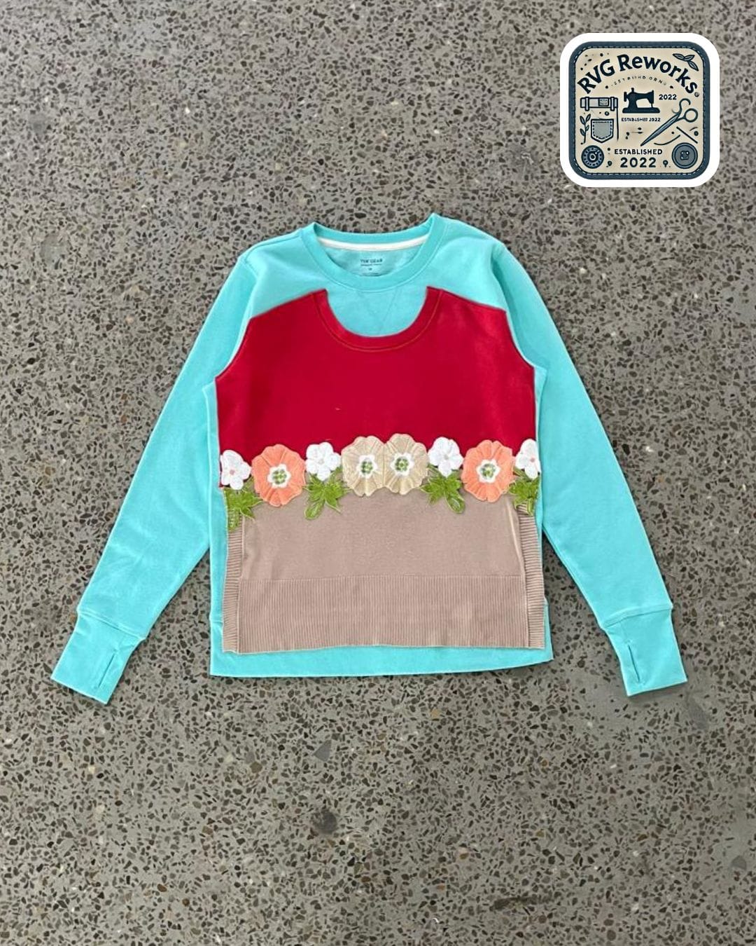 A descriptive alt text for this image