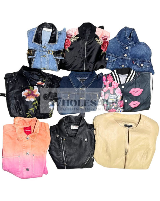 A descriptive alt text for this image