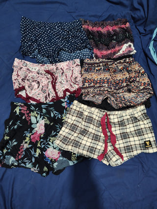 A descriptive alt text for this image